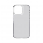 Tech21 Evo Clear mobiiltelefonikasutaja 17 cm (6.7) Kauss LbipaistevNote: The translation provided is a direct translation of the text, but it might not be the most natural or common way to express the idea in Estonian. A more natural translation cou ...
