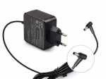CoreParts Power Adapter for Toshiba 45W 19V 2.37 Plug:5.5*2.5