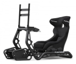 Playseat Sensatsioon Pro Must RSP.00110