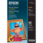 Photo Paper Glossy | 200 g/m | 13 x 18 cm | Photo Paper