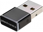 HP Poly BT600 USB-C Bluetooth adapterid 85Q87AA