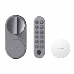 Lockin Smart Lock G30 With Keypad