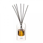 HOME SCENT ILAN AMBER 150 ML