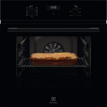 Electrolux EOF5C50BZ 944 068 222