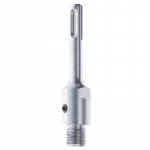 Domas Adapteris SDS+ M16 105mm