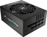 FSP Hydro PTM Pro 850W