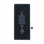 iPhone Aku 8 Plus 2691mAh Li-Ion (lahtiselt)