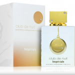 Armaf Club De Nuit White Impriale Parfm 30 ml