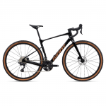 Giant Gravelratas Revolt Advanced 2 (2026) Carbon (M/L)