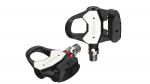 Favero Electronics Favero Assioma PRO RL-1 pedaal (773-30-01)