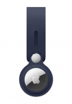 APPLE AirTag rippkonks Deep Navy, MHJ03ZM/A