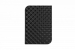 Verbatim Store n Go Portable SSD USB 3.2 GEN 1 1TB