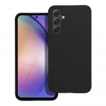 MATT kaitsembrise SAMSUNG A54 5G must