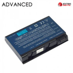 ExtraDigital Aceri laptopi akkubarid 5200mAh (BATBL50L6)