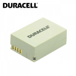 Duracell NB-7L Canon