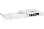 Rackmount IT Rack Mount Kit for FortiGate 90G / 91G Series