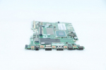 Lenovo MBC20VD WIN I5_UMA8G_NTP_A WW 5B21A24600, Motherboard,