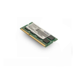 PATRIOT SODIMM Ultrabook DDR3 8GB 1600MHz CL11 1,35V