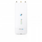Ubiquiti airFiber 5XHD, Access Point