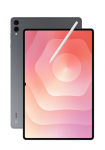 SAMSUNG Galaxy Tab S11 Ultra 5G 256GB, 12GB RAM, hall