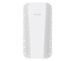D-LINK Range Extender SE30/E
