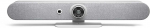 LOGITECH Rally Bar Mini 960-001351