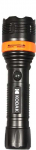 Kodak Flashlight Touring Led Flashlight Kodak Focus 157 60lm Ip62 Zoom