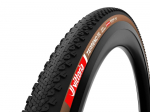 Vittoria Terreno T30 G2 TLR kruusirehv, 700x45C (45-622), pruun (1786848)