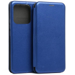 Beline Broneeri magnetiline Xiaomi 13 Pro sinine/sinine mbris