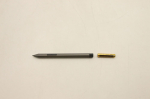 Lenovo Digital Pen, Iron Gray, w/ AAAA