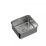 Quadron SINK QUADRON NICOLAS (KS1U4035BS_DBS)