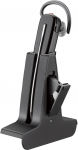 HP POLY Savi 8245-M Office Microsoft Teams Certified