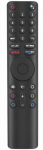 Lamex Xiaomi XMRM-010 TV puldikaugijuhtimine