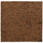 Repti Planet Taust terraariumile: Coco Background 30x30 cm
