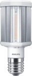 Philips 63828300 LED bulb Cool white 4000 K 42 W E40