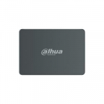 SSD|DAHUA|2TB|SATA|3D NAND|Write speed 460 MBytes/sec|Read speed 540 MBytes/sec|2,5"|TBW 800 TB|MTBF 1500000 hours|SSD-C800AS2TB