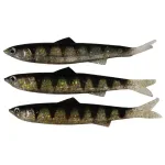 Pro Catch Kummistad mndid DPC30 3gb