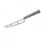 Samura BAMBOO Universal Kitchen cheese knife 5.3 AND #x27; AND #x27; AND #x27; AND #x27;/135mm