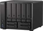 QNAP TS-h973AX-8G-EU 9BAY HDD/SSD