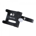 Forever Outdoor BH-300 Bicycle holder Smartphone