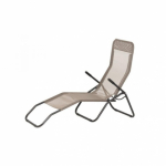 4Living Kiiktool Siesta hall 265497