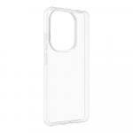 SUPER selge HYBRID kaitsembris XIAOMI Redmi Note 13 Pro 4G lbipaistev