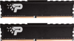 PATRIOT Mlu DDR4 Signature Premium 16GB/3200(2*8GB) CL22 must