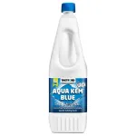 Thetford Nue Aqua Kem Blue, 2L, umbes he mahutiga
