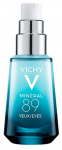 Vichy Mineraal 89 Silmahaigete Hyaluron Toetus 15 ml