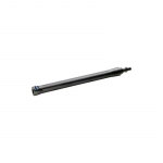 Nilfisk Pikendusvoolik survepesuri jaoks G3