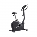 Exercise Bike TUNTURI FitCycle 50i Ergometer Bike