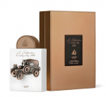 Lattafa Pride La Collection D'antiquites 1886 Parfm EDP 100ml