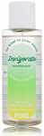 Victoria's Secret Pink Invigorate Parfm BOR 250 ml