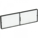 CoreParts Projector filter for Epson